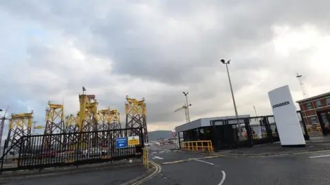 Pacemaker Bombardier site