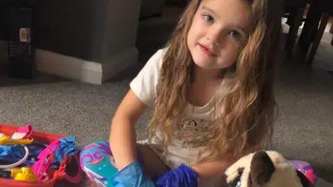 Paula Ratcliffe Emily Anderson