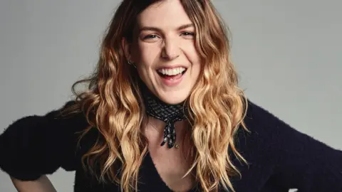 Arturo Torres Callista Wilson