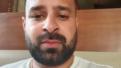 Amanpal Mann Amanpal Mann