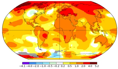 NASA graphic