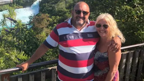 Abdulla Mohsin Abdulla Mohsin and Catherine David