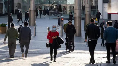 Getty Images Birmingham