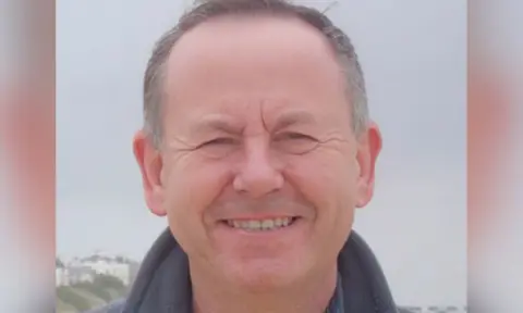 UNISON Robert Turner
