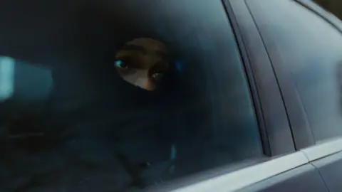 Netflix Dave in the Top Boy trailer