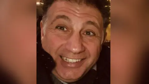 Go Fund Me Kellinu Portelli