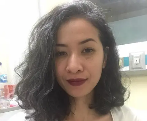 Sita Tyasutami Ratri Anindyajati