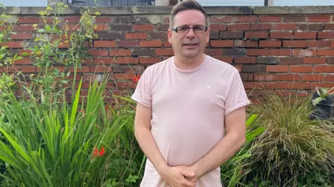 Justin Kennedy Justin Kennedy