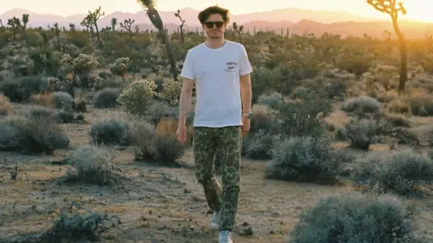 Elliott Mason Elliott Mason