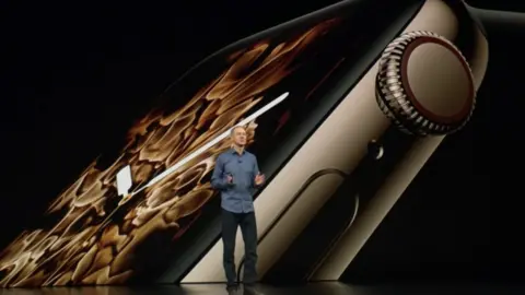 Apple Apple Watch