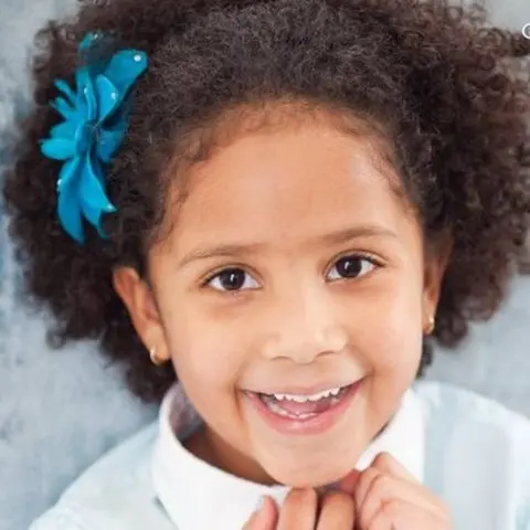 Twitter/@Nelba_MG Screen grab of tweet by @Nelba_MG