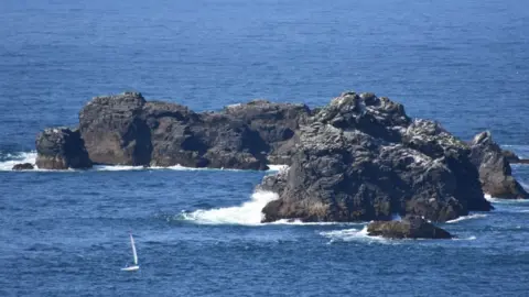 Cancer Research UK Ken Fowler