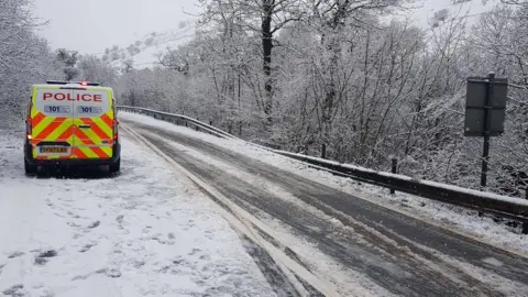 Dumfries and Galloway Police Dumfries and Galloway Police