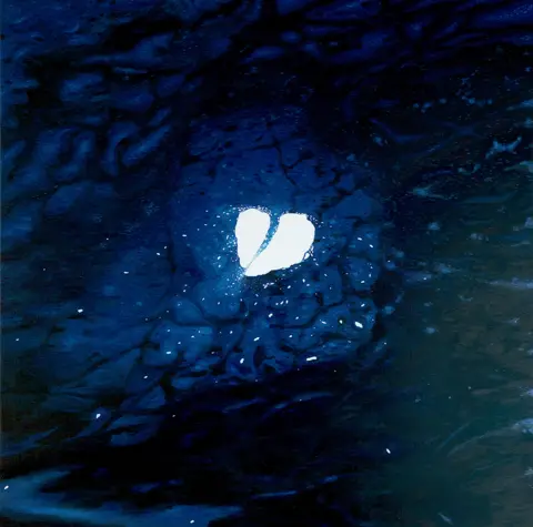 © Kevin Eason D28 2023