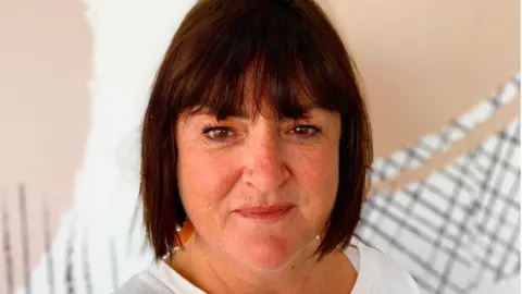 Carol Hustwitt Carol Hustwitt