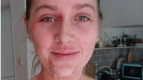 Emily Banks Emily Banks