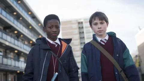 Sky One In The Long Run