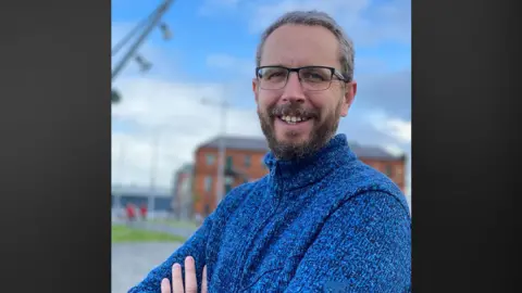 An Garda Síochána James O'Flaherty