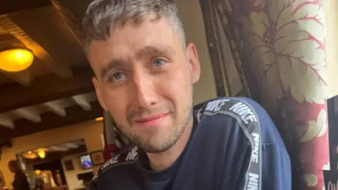 Sandfields: Jordan Lee Powell named as road crash victim