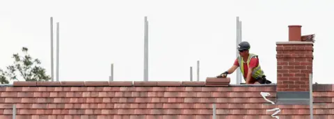 Reuters Construction