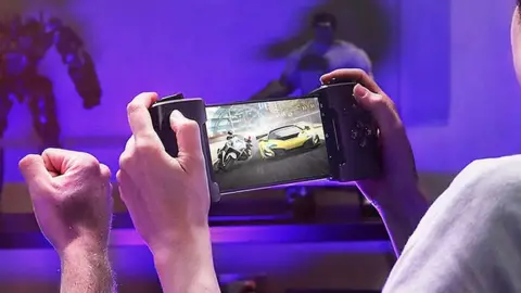 Asus Asus phone