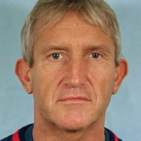 Kent Police Kenneth Noye