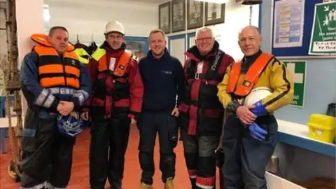 Antony Gilderdale Antony Gilderdale