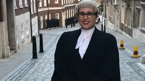 Martha Smith-Higgins Martha Smith-Higgins