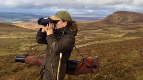 Megan Rowland Megan Rowland