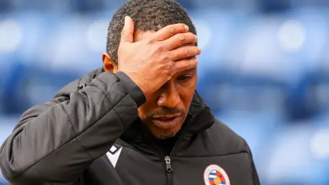 Getty Images Paul Ince