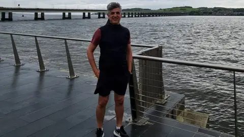 Sabir Zazai Sabir Zazai