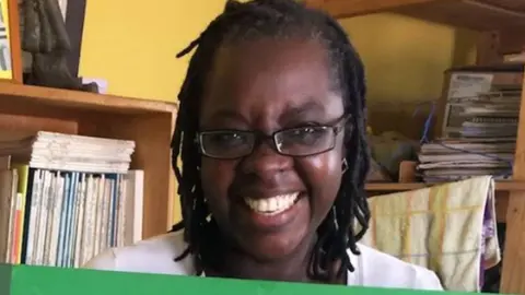 CCA, Lagos/Facebok Bisi Silva