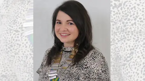 Katie Davies Katie Davies