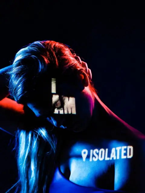 Leora Bermeister Leora Bermeister