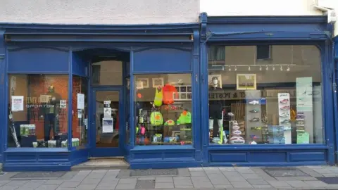 Elmer Cotton Sports Elmer Cotton Sports