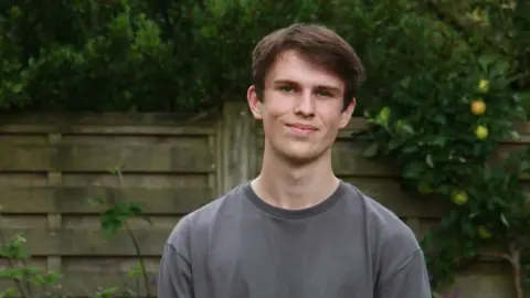 Jack Bardzil Jack Bardzil