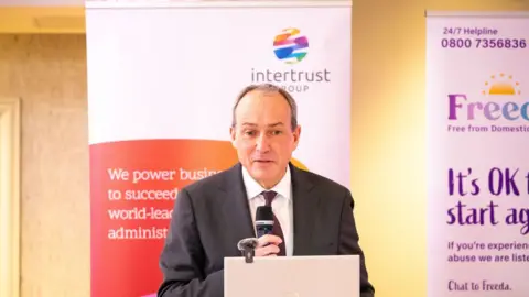 Paul Watson Photography Lyndon Farnham