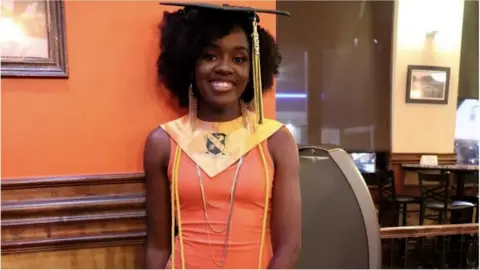 Handout Arielle Anderson