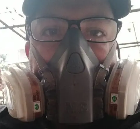 Chris Hill Chris Hill