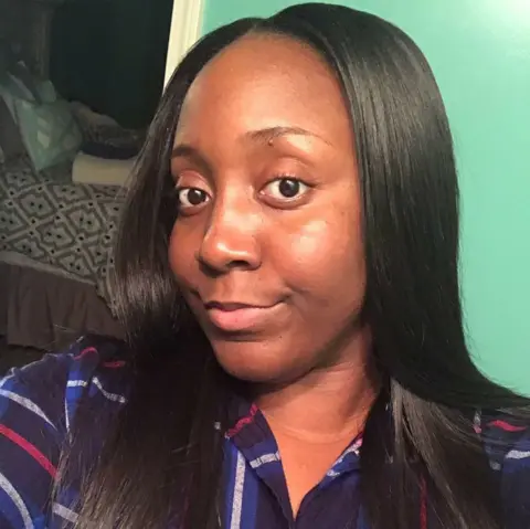 Mechelle Belle Mechelle Belle