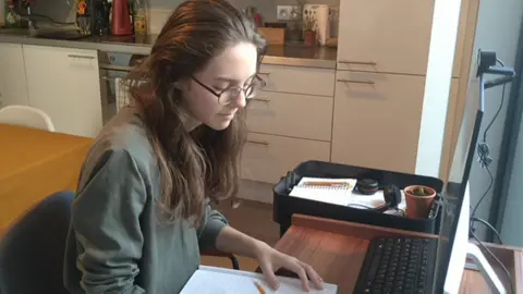 Freja Ellefsen Freja Ellefsen