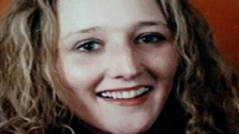 Lancashire Police Janet Murgatroyd