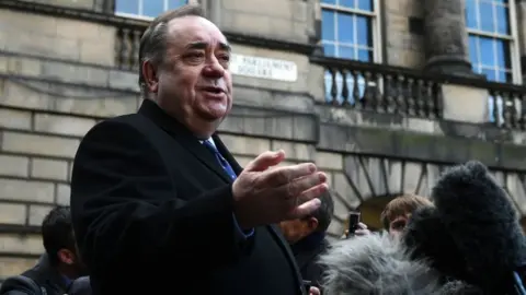 AFP Alex Salmond