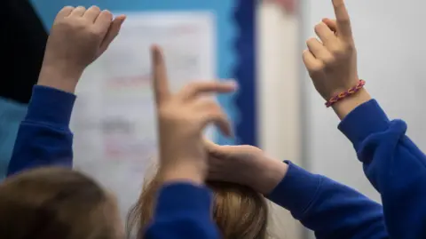 PA Media Schiool generic