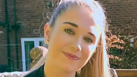 Sheffield man who killed young mum in Parkway crash jailed