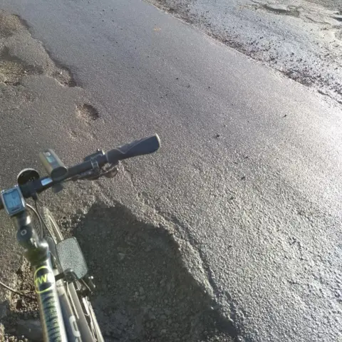 Caithness Roads Recovery Caithness road