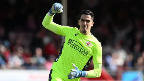 Joel Pereira