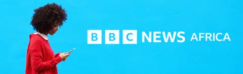10cd36e0-6b0c-11f1-8e1d-bbbb1017d210.png Nobel Peace Prize winner triumphs at Ethiopian polls but fears grow of new conflict
