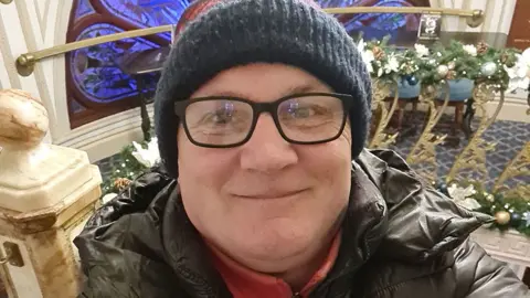 Paul Philip Roberts Paul Philip Roberts