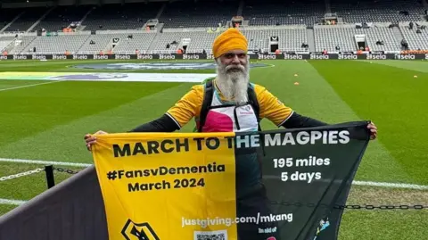 Manny Singh Kang Manny Singh Kang